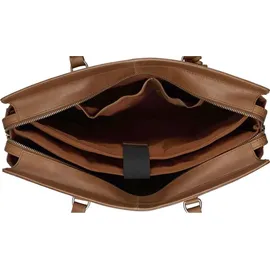 Burkely Taschen Taschen Leder | Braun