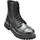 Brandit Textil Phantom 10 Eyelet Stiefel Black 44