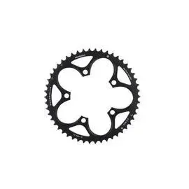 Sram Road 50T B V2 Schwarz