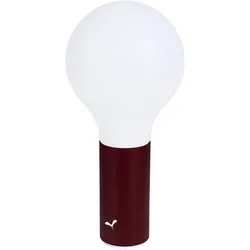 FERMOB Lampe APLO