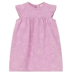 s.Oliver Kleid lila, 92