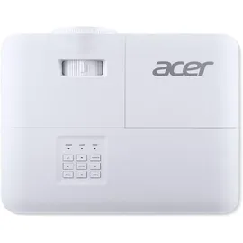 Acer H6546 DLP Weiß