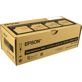 Epson C12C890501 Resttintenbehälter