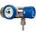 Gce Druckminderer MEDISELECT® 25 O2