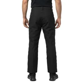 O'Neill Hammer Regular Hosen BlackOut Weiß S