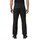 O'Neill Hammer Regular Hosen BlackOut Weiß S