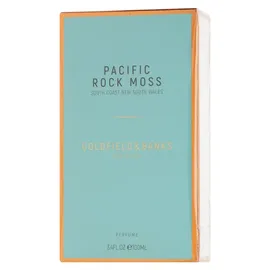Goldfield & Banks Pacific Rock Moss Eau de Parfum 100 ml