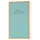 Goldfield & Banks Pacific Rock Moss Eau de Parfum 100 ml