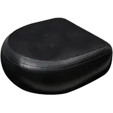 -Sitzerhöhung – Badewanne SPA-Sitzkissen – Beschwertes SPA-Sitzerhöhungskissen -Zubehör Für -Badewanne – -Sitzerhöhung – Aufblasbares Spa-Kissen