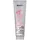 Indola Treat & Tame Anti-Frizz Creme 150 ml