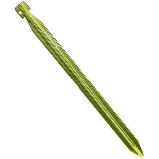Vaude X-peg Ultralight 15cm (VPE6), lime light