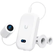 UBIQUITI networks AI Theta Pro Weiß