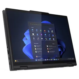Lenovo ThinkPad T14s 2-in-1 G1 Intel Core Ultra 5 225U 16 GB RAM 512 GB SSD 21R3001FGE