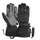 Reusch Advanced Heat R-TEX® XT schwarz 8