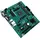 Asus Pro A520M-C II/CSM