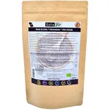 Dalia  Bio Chiasamen 1000g | Omega3 & Ballaststoffe | Glutenfrei | Vegan | Su...