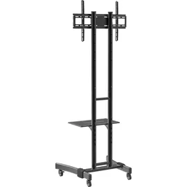 VCM B-MS 190 TV-Standfuß