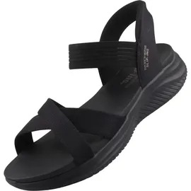 SKECHERS Ultra Flex 3.0 - Never Better Black 40