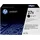 HP 27X schwarz (C4127X)