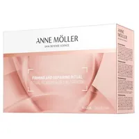 Anne Möller Hautpflege-Set Rosage Day Rich Cream 50ml Set