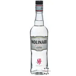 Molinari Sambuca Extra