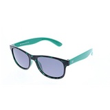 H.I.S Eyewear HP60104 green demi / grey