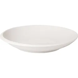Newmoon Schale 29 cm flach