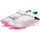 Puma Future 7 Ultimate FG/AG sunset glow/puma black/sun stream 46,5