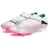 FG/AG sunset glow/puma black/sun stream 46,5