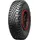 BF Goodrich Mud-Terrain T/A KM3 30x10.00 R15 81M