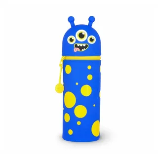 Legami Mäppchen Kawaii Monster
