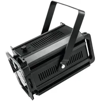 Eurolite Theatre Spot 300/500 Antihalo