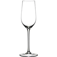 Riedel Sommeliers Sherry/Tequila Single Pack