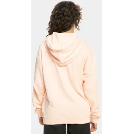 BILLABONG Hoodie Ballata Orange 34