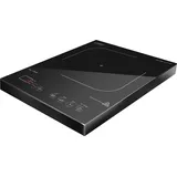 CASO Design Pro Menu 2100