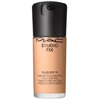 MAC Studio Fix Fluid LSF 15 N6 30 ml