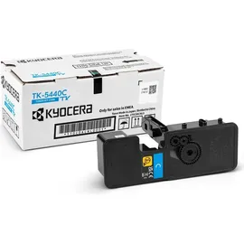 Kyocera TK-5440C Cyan