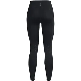 Under Armour Fly Fast 3.0 Damen Schwarz XL