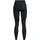 Under Armour Fly Fast 3.0 Damen Schwarz XL