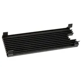 Thermal Grizzly TG-M2SSD-ABR, Schwarz