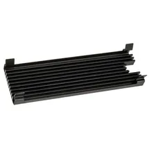 Thermal Grizzly TG-M2SSD-ABR, Schwarz