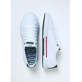 Pepe Jeans Brady Herren Weiß 42
