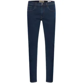 Blend BHTwister Regular Fit Dunkelblau 31/34