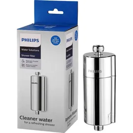 Philips AWP1775CH Inline-Duschfilter –