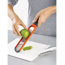Joseph Joseph Handreibe Handi-Grate