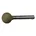 A2605008083 Durchmesser 3 mm 20 St