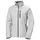 HELLY HANSEN Crew Midlayer Jacket 2 grey fog M
