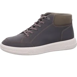 ECCO Move M Herren Grau 44
