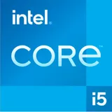 Intel Intel® CoreTM i5 i5-13600K Prozessor 14 x 3,5 GHz (CPU) Tray Socket (PC) 1700