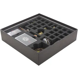 VARIA Group AF10SET - Schaumstoff-Set für Maus und Mystik: Geschichten aus dem Dunkelwald